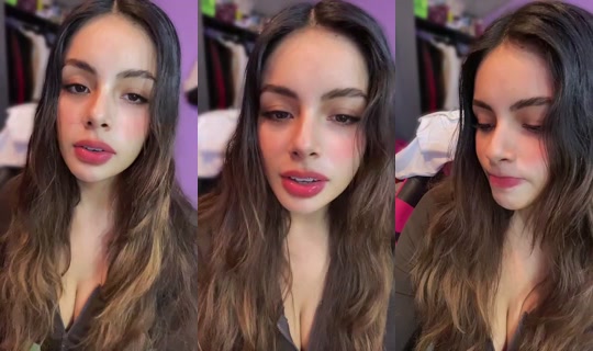 Montsegoddd's Live Session — Jul 15, 2026, 1:09 AM