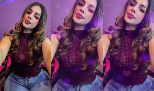 Montsegoddd's Live Session — Jul 26, 2026, 9:41 PM