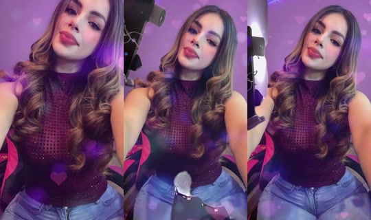 Montsegoddd's Live Session — Jul 26, 2026, 10:32 PM