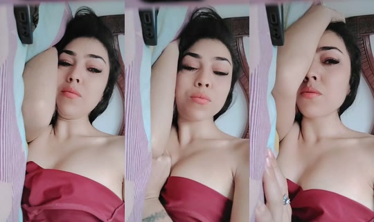 Montserrat_26's Live Session — Aug 5, 2026, 1:12 PM