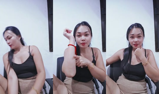 Monw911's Live Session — Jul 14, 2026, 2:50 PM