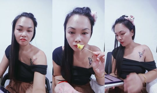 Monw911's Live Session — Jul 15, 2026, 1:23 PM