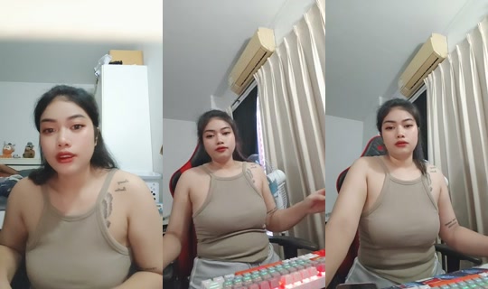 Mookmix_05's Live Session — Jul 13, 2026, 11:34 AM