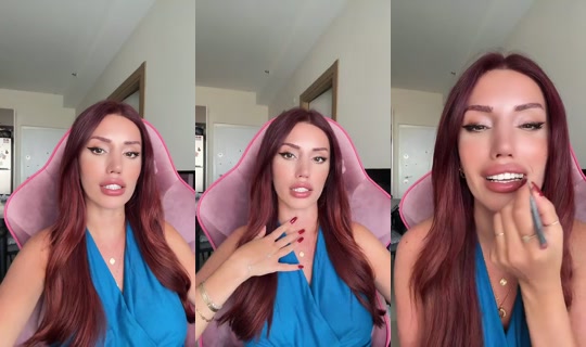 MoonQueenn's Live Session — Jul 26, 2026, 12:28 PM