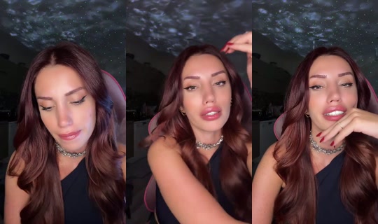 MoonQueenn's Live Session — Jul 27, 2026, 11:44 PM