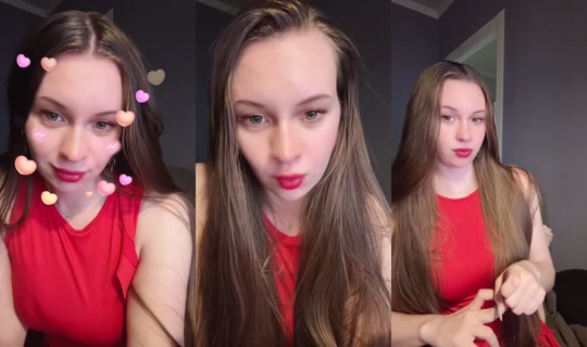 Moonka_'s Live Session — Jul 14, 2026, 8:04 PM