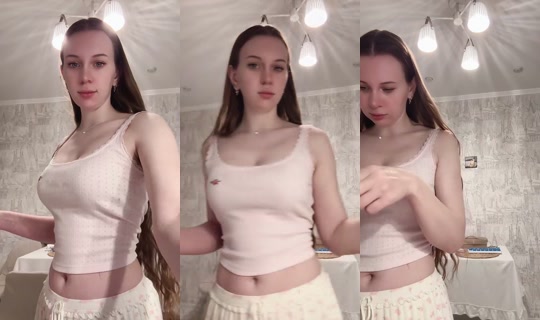Moonka_'s Live Session — Jul 20, 2026, 6:18 PM