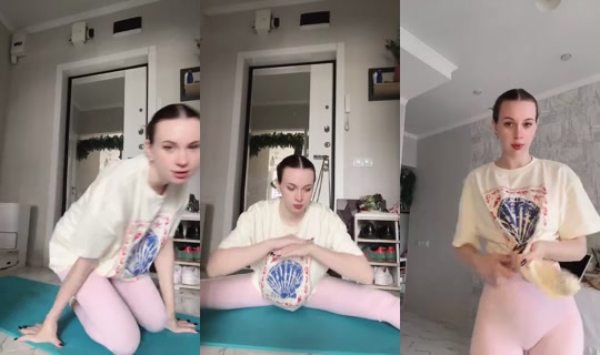 Moonka_'s Live Session — Jul 26, 2026, 8:18 AM