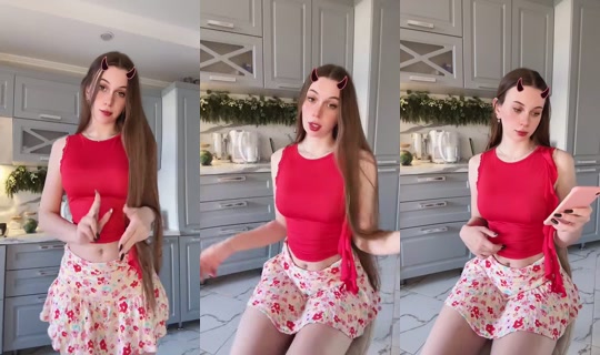 Moonka_'s Live Session — Jul 27, 2026, 3:12 PM