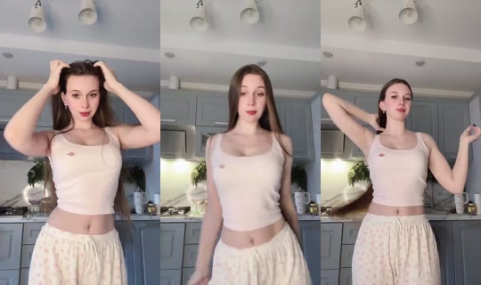 Moonka_'s Live Session — Aug 2, 2026, 3:52 PM