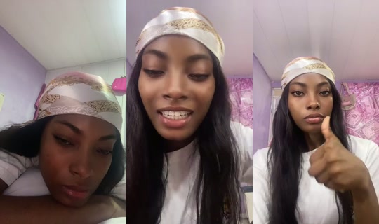 More.107's Live Session — Jul 23, 2026, 3:17 PM