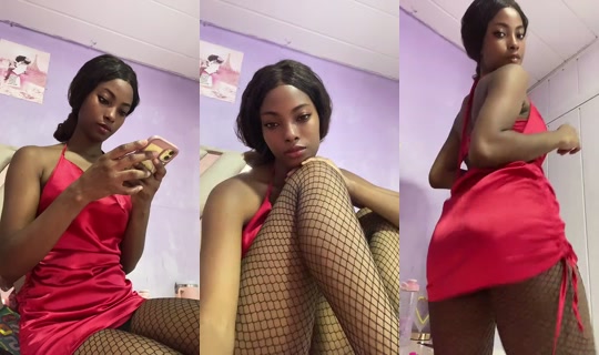 More.107's Live Session — Jul 24, 2026, 8:02 AM