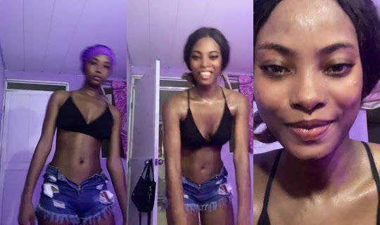 More.107's Live Session — Aug 2, 2026, 11:29 PM