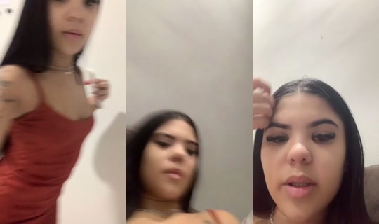 Morena257's Live Session — Jul 24, 2026, 8:41 PM