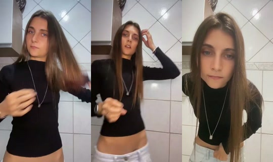 Morgana.oliveira's Live Session — Jul 28, 2026, 2:22 AM
