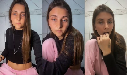 Morgana.oliveira's Live Session — Jul 28, 2026, 5:52 AM