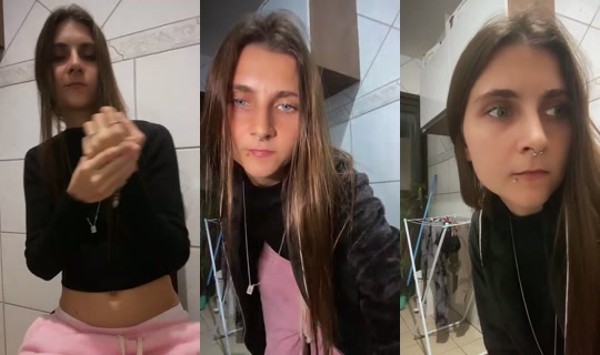 Morgana.oliveira's Live Session — Jul 28, 2026, 7:47 AM
