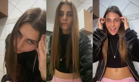 Morgana.oliveira's Live Session — Jul 28, 2026, 8:47 AM