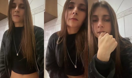 Morgana.oliveira's Live Session — Jul 28, 2026, 10:54 AM