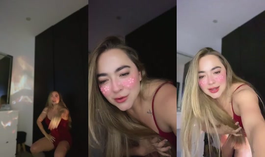 Moritazul's Live Session — Jul 23, 2026, 11:35 PM