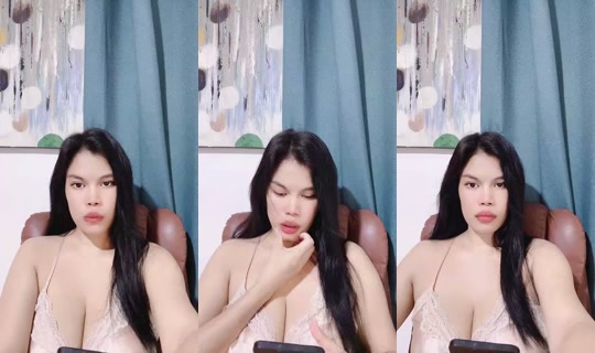 MotherNight's Live Session — Jul 21, 2026, 8:53 PM