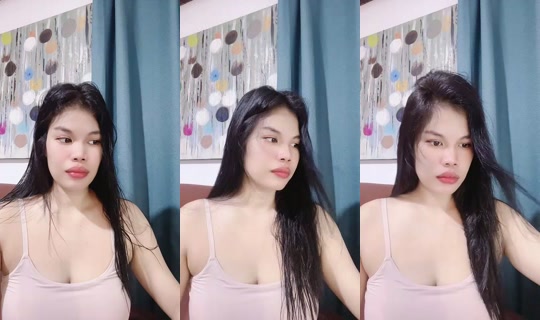 MotherNight's Live Session — Jul 22, 2026, 7:56 PM