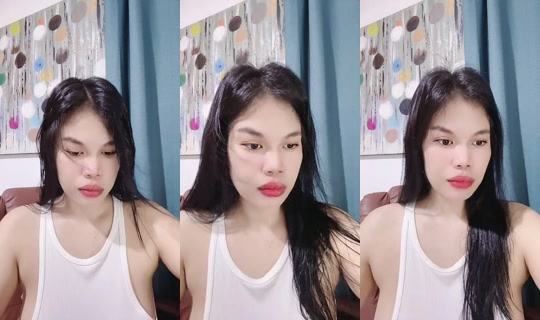 MotherNight's Live Session — Jul 24, 2026, 6:57 PM