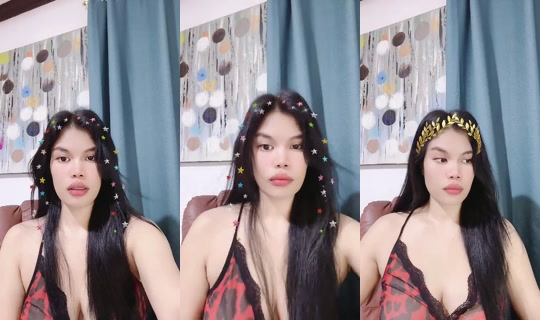 MotherNight's Live Session — Jul 25, 2026, 11:06 PM