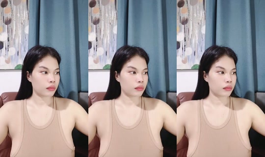 MotherNight's Live Session — Jul 26, 2026, 4:37 PM