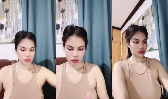 MotherNight's Live Session — Jul 26, 2026, 6:27 PM