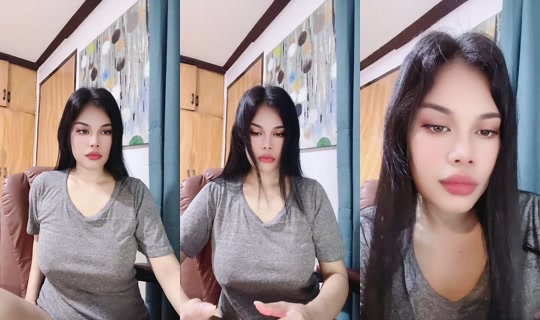 MotherNight's Live Session — Jul 29, 2026, 7:52 PM