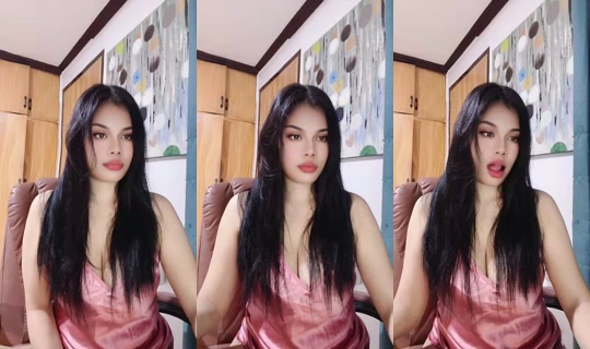 MotherNight's Live Session — Aug 1, 2026, 6:38 PM