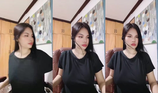 MotherNight's Live Session — Aug 20, 2026, 7:17 PM