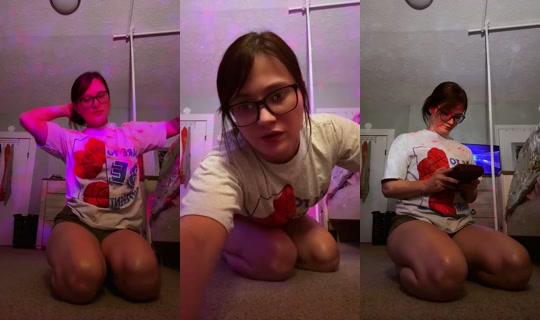 Moytoy93's Live Session — Jul 30, 2026, 4:12 AM