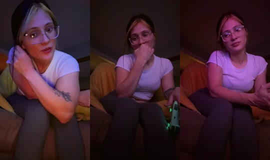Moytoy93's Live Session — Oct 25, 2026, 12:29 AM
