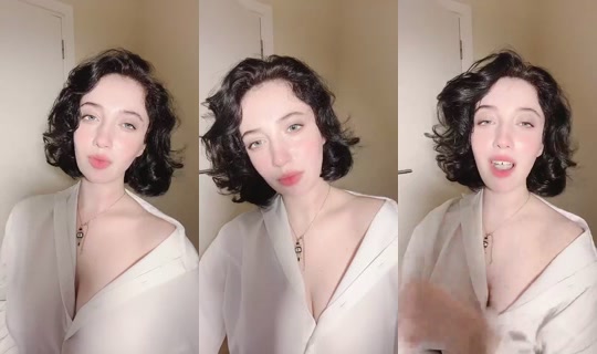Mrlx.'s Live Session — Jul 20, 2026, 6:31 PM