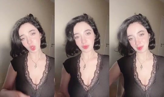 Mrlx.'s Live Session — Jul 24, 2026, 3:32 PM