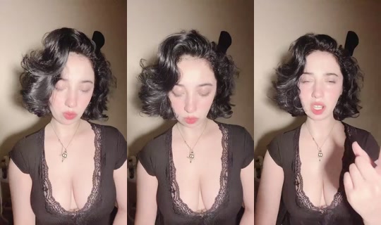 Mrlx.'s Live Session — Jul 25, 2026, 10:38 PM