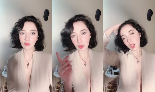 Mrlx.'s Live Session — Jul 28, 2026, 1:21 PM