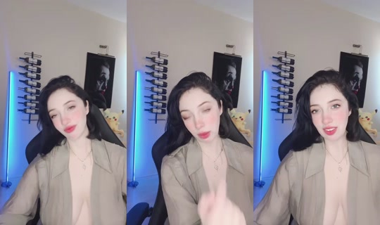 Mrlx.'s Live Session — Oct 21, 2026, 10:57 AM