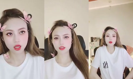 MrsGau's Live Session — Jul 24, 2026, 3:12 PM