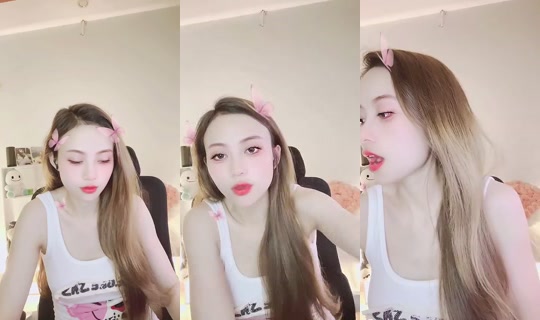 MrsGau's Live Session — Jul 26, 2026, 3:48 PM