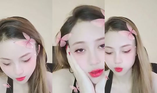 MrsGau's Live Session — Jul 27, 2026, 2:46 PM