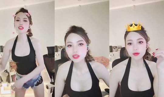 MrsGau's Live Session — Jul 28, 2026, 4:28 AM