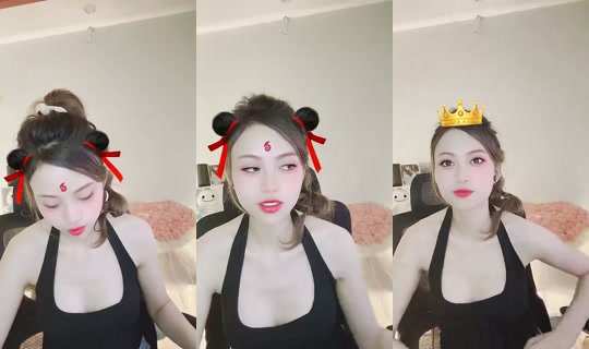 MrsGau's Live Session — Jul 28, 2026, 6:03 AM