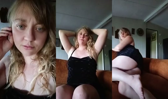 Mrsjameson's Live Session — Jul 11, 2026, 12:20 AM