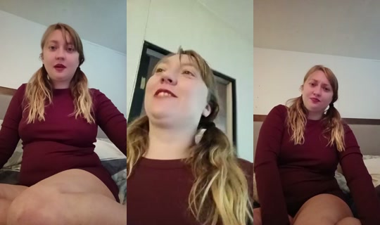 Mrsjameson's Live Session — Jul 21, 2026, 1:52 PM