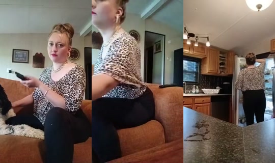 Mrsjameson's Live Session — Jul 22, 2026, 8:17 PM