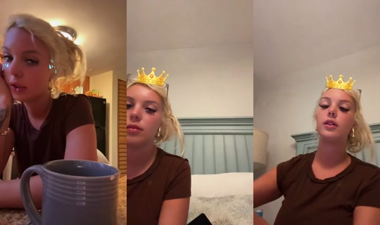 Ms.Winter3x's Live Session — Jul 24, 2026, 12:11 AM