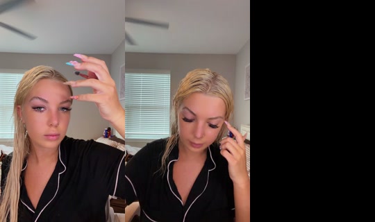 Ms.Winter3x's Live Session — Jul 26, 2026, 3:21 PM